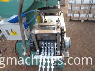 t01d79375bc3e2d34cd Razor Barbed Wire Machine